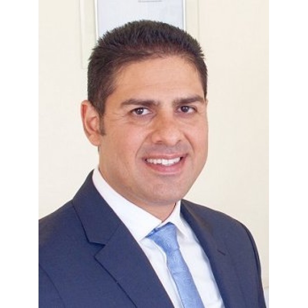 Clinictor - SSS Clinic - Stunning Smiles & Skin - Dr Masih Sage
