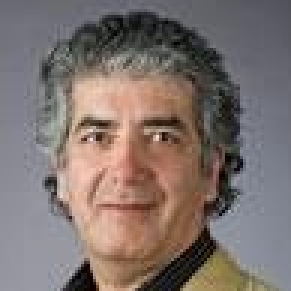 Clinictor - Evidentis - Budapest - Dr Masoud MeMar