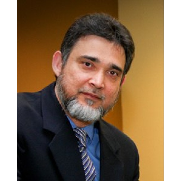 Clinictor - Cosmetic Image Clinics - Dr Masroor Alam