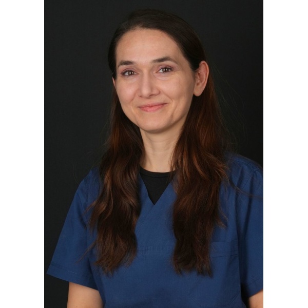 Clinictor - Dose Group - Dr Masuzu  Machida