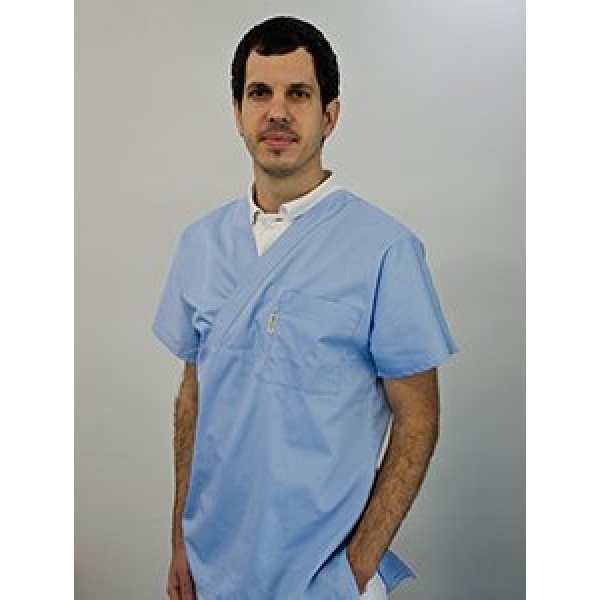 Clinictor - PHAEYDE - Dr Mate Albert