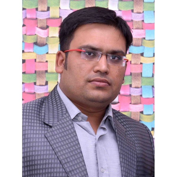 Clinictor - Dr. Meet's Hair World - Dr Matganjan Dwivedi