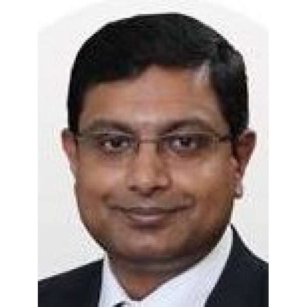 Clinictor - Narayana Nethralaya - Dr Mathew Kurian