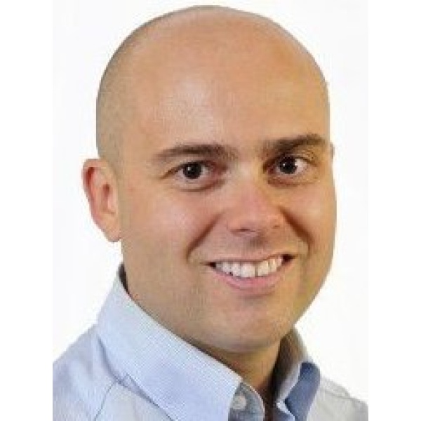 Clinictor - Centre Dentaire du Vieux Sherbrooke - Dr Mathieu Faubert