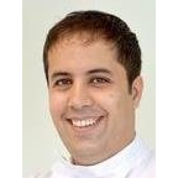 Clinictor - SSS Clinic - Stunning Smiles & Skin - Dr Matin Ahmadi