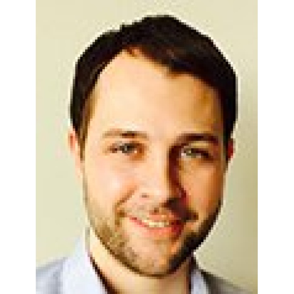 Clinictor - Dr. Garry Lunn - Dr Matt Gustafson
