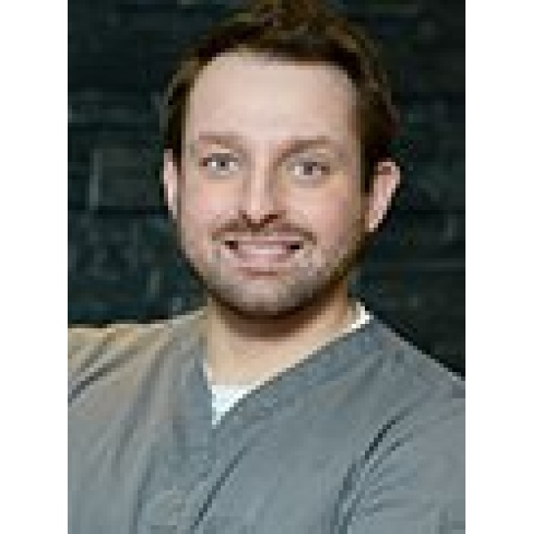 Clinictor - Circle Drive and 8th Street Dental - Dr Matt Soroski
