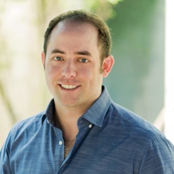 Clinictor - Expat Dental - Dr Matt Thompson