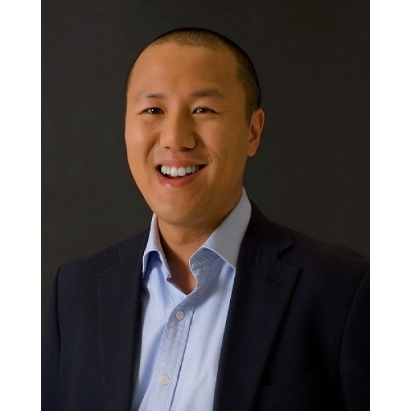 Clinictor - UltraSmile Dentistry - Dr Matthew Chia