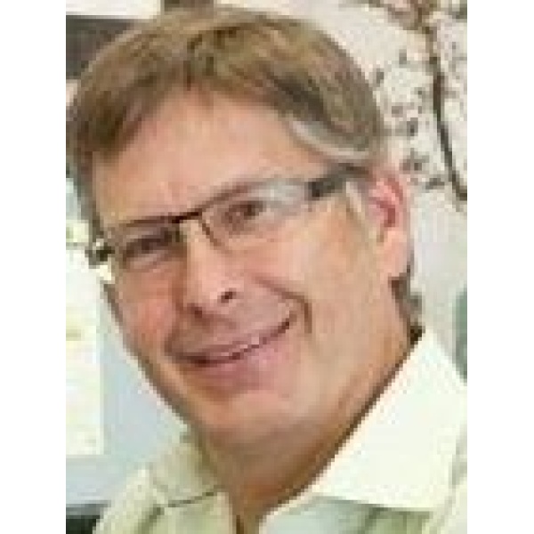 Clinictor - Intraface - St. Stephen's Consulting Suites, Hervey Bay - Dr Matthew Hawthorne