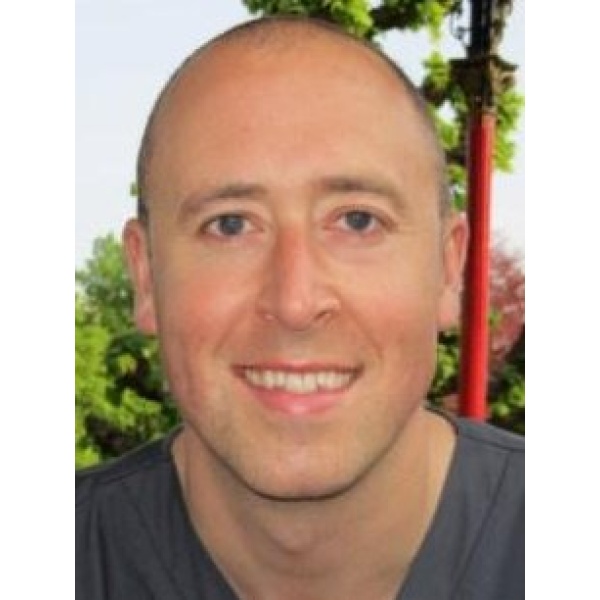 Clinictor - The Gardens Dental Practice - Dr Matthew Higginson