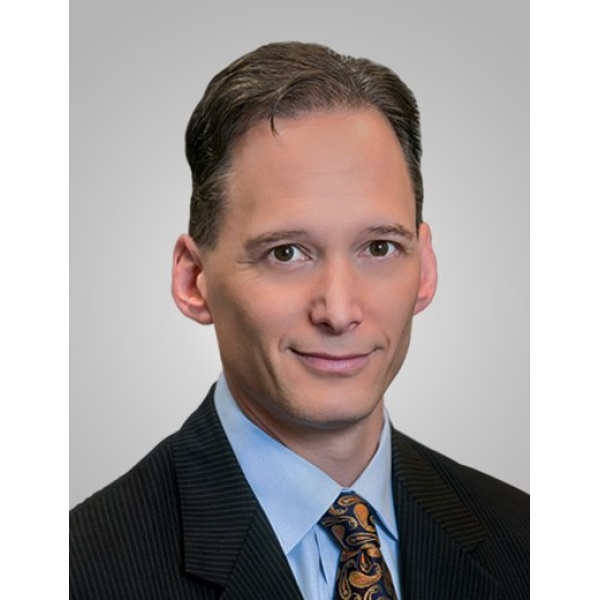 Clinictor - Plastic Surgery Center - Dr. Eric Chang - Dr Matthew Kaufman