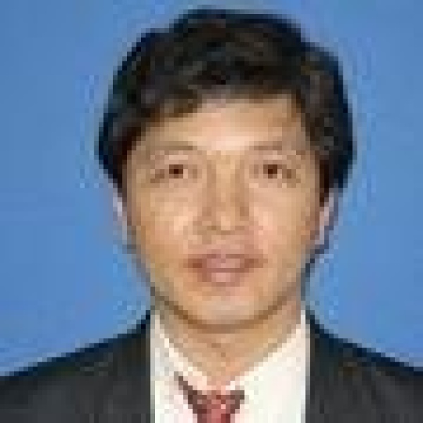 Clinictor - Miri City Medical Centre - Dr Matthew Kho Hion Woo
