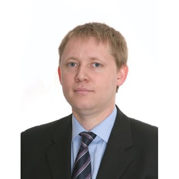 Clinictor - Southampton Anaesthetists Services Ltd - Dr Matthew Marsh