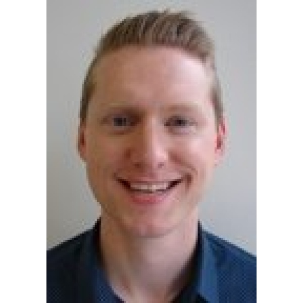 Clinictor - Mount Florida Dental - Dr Matthew Mullen
