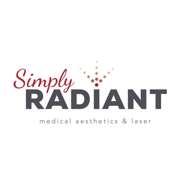 Clinictor - Simply Radiant - Dr Matthew Smith