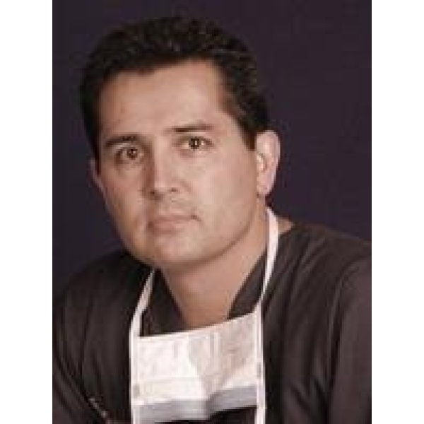 Clinictor - Matthew St. Laurent MD - Methodist Willowbrook Hospital - Dr Matthew  St. Laurent