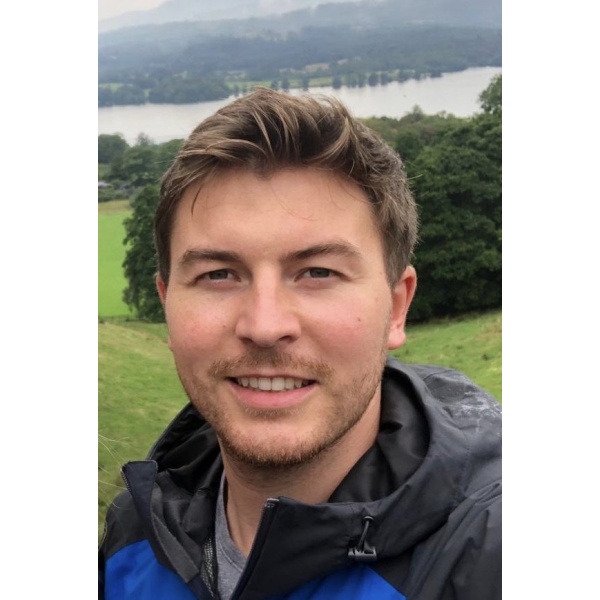 Clinictor - Cotswold Dental Wellness - Dr Matthew  Sudderick