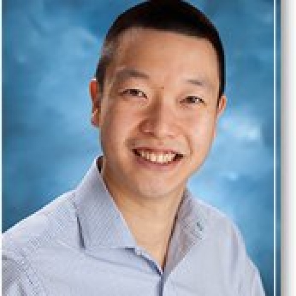 Clinictor - Dr. David D’Aloisio Sudbury - Dr Matthew Tse
