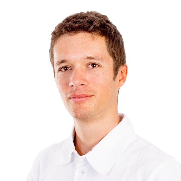 Clinictor - Pomadent Dental Clinic - Dr Matyas Pongracz