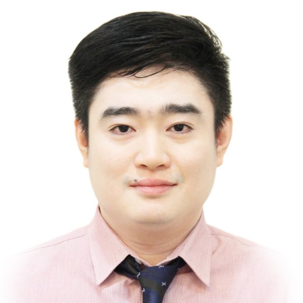 Clinictor - Permai Polyclinics Jalan Pantai - Dr Maung Khaing Lynn