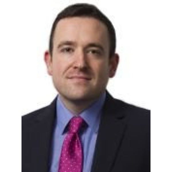 Clinictor - Dublin Specialist Dentistry - Dr Maurice Fitzgerald