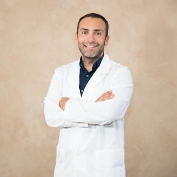 Clinictor - Costa Rica Dental Team - Dr Mauricio  Briceno