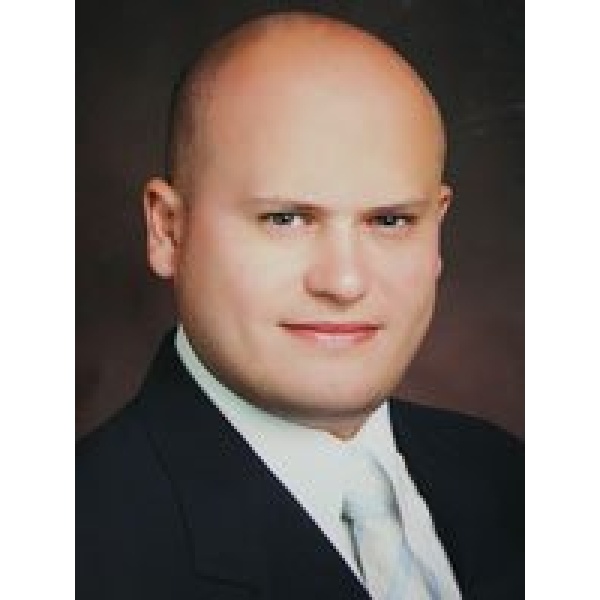 Clinictor - Mauricio Gonzalez Reyes - Dr Mauricio Gonzalez Reyes