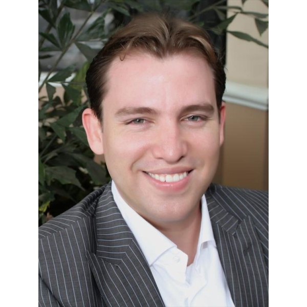 Clinictor - Costa Rica Dental Experts - Dr Mauricio Madrigal H.