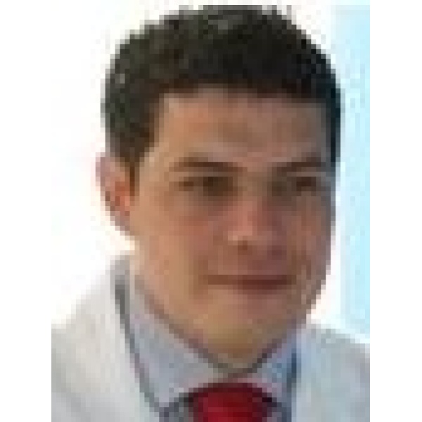 Clinictor - Dr. Mauro Armenta, Cirujano Plástico - Dr Mauro Armenta