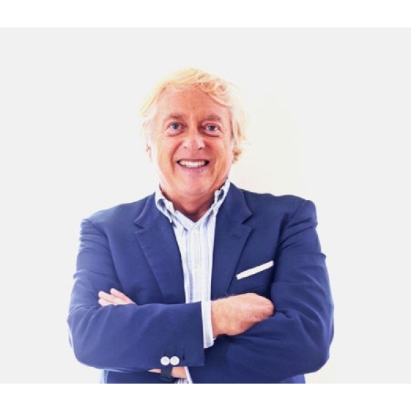 Clinictor - Bizrah Medical Centre - Dr Mauro Tarallo