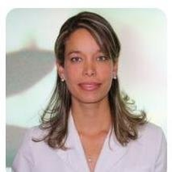 Clinictor - Medisans - Dr Maxi Almonte