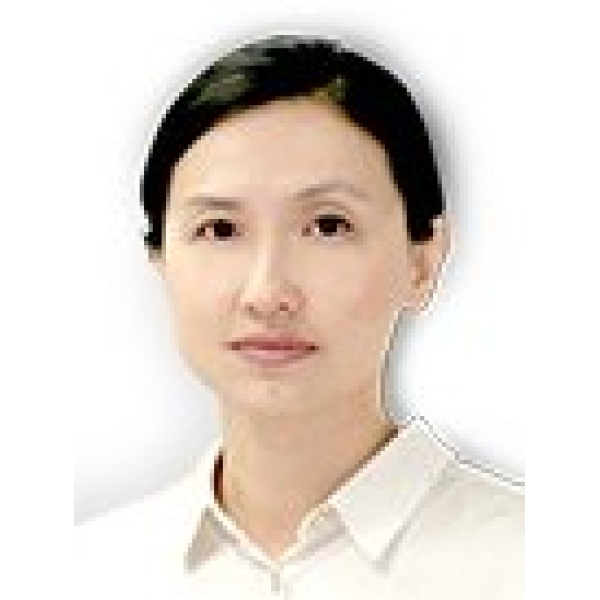 Clinictor - Skin Med Laser Clinic - Dr Maxine Wong