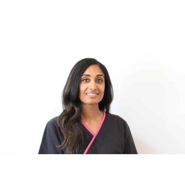 Clinictor - Magpies Dental Practice - Dr Maya Patel