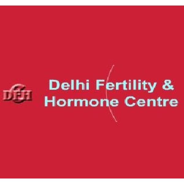 Clinictor - Delhi Fertility and Hormone Centre - Apollo Hospital - Dr Mayank Gupta