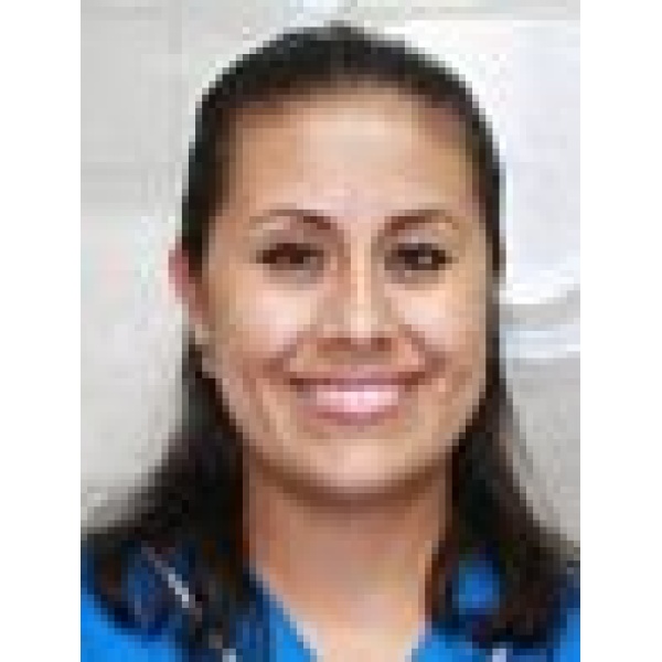 Clinictor - Hospident Cancun Dental Service - All Specialties in one place - Dr Mayra Miranda