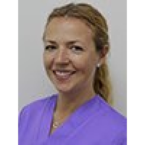 Clinictor - Grupoden Dr.Espinel - Algeciras - Los Sauces - Dr Mayte Almansa