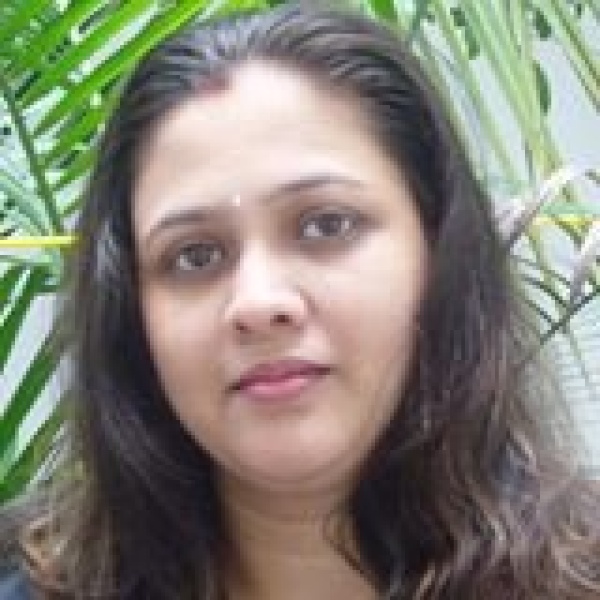 Clinictor - Listen and Speak Speech Therapy Clinic - Dr Mayuri Ramdasi