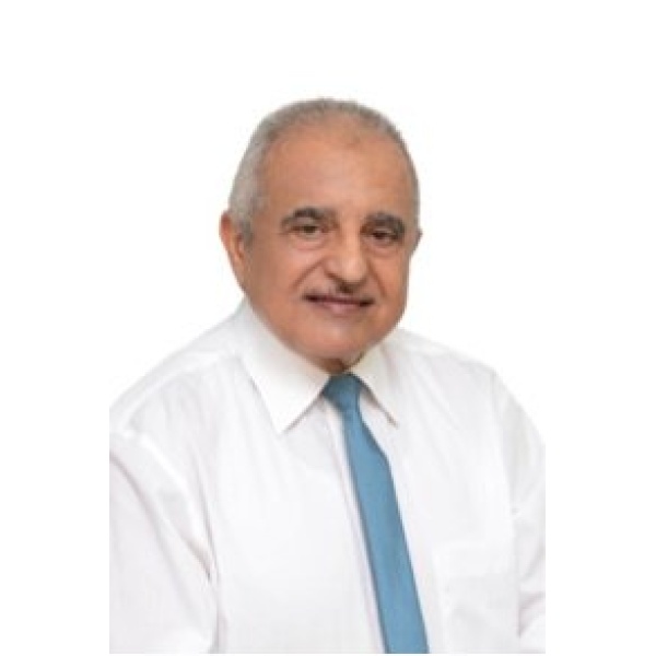 Clinictor - The Doctors Medical Center - Dr Mazen Al Taher