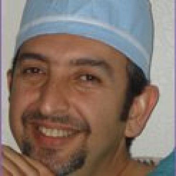 Clinictor - Dr. Feiz and Associates Weight Loss Surgery Solutions - Beverly Hills - Dr Mazin Al Hakeem