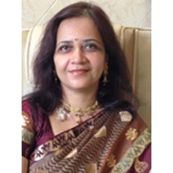 Clinictor - Laser Cosmesis - Dr Medha Bhave