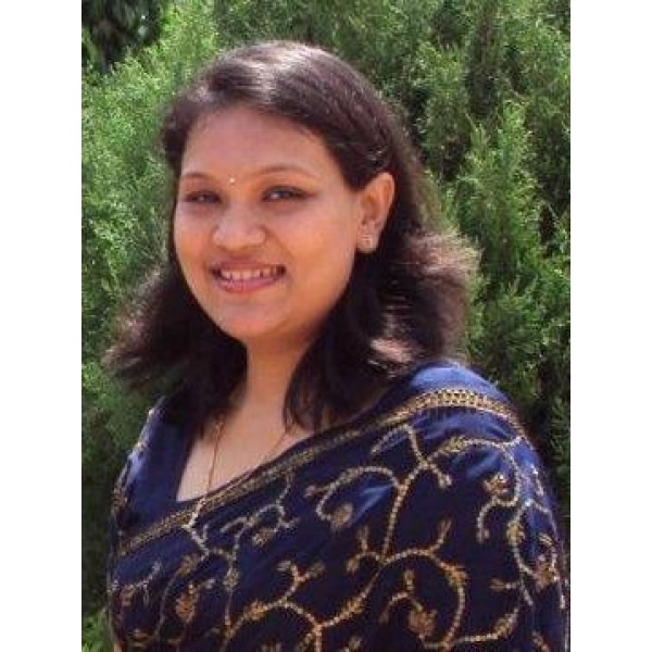 Clinictor - Vitaldent Advanced Dental Clinic - Nagar - Dr Meena  Jain