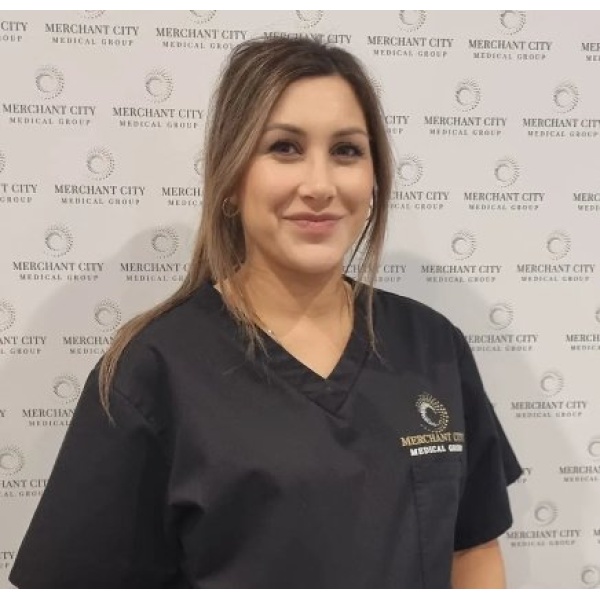 Clinictor - Merchant City Medical Group - London - Dr Meena Zareie
