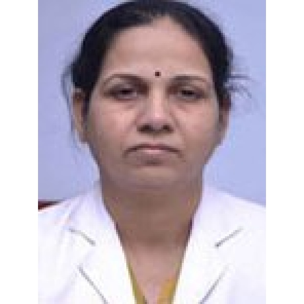 Clinictor - Urogyn ART Centre - Dr Meenakshi Aggarwal