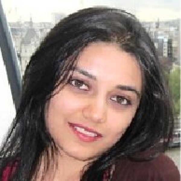 Clinictor - Spaceline Dental Studio - Dr Meenal Doshi