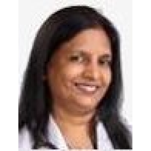 Clinictor - Morpheus Life Sciences Pvt.Ltd - Dr Meenu Agarwal