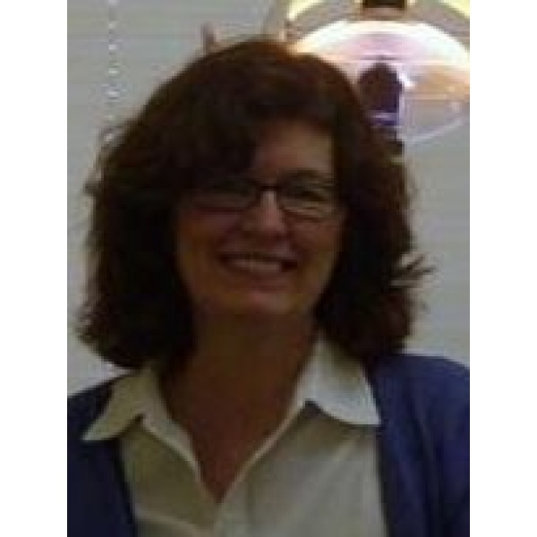 Clinictor - Dr. Meg Bowtell - Aesthetic Dentistry - Dr Meg Bowtell