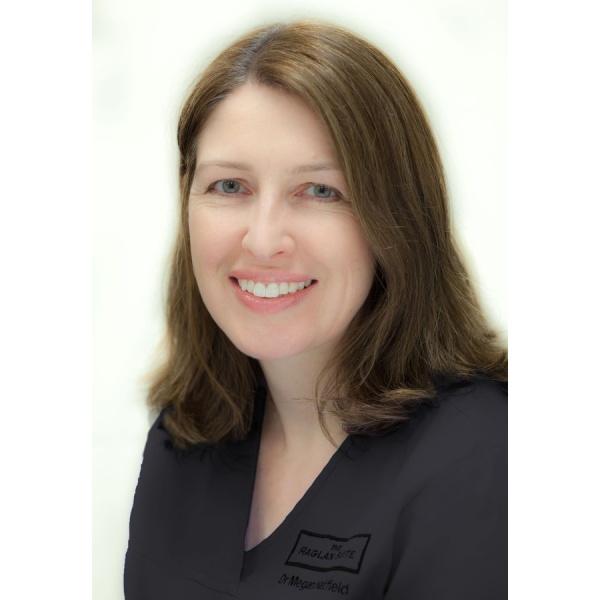 Clinictor - The Raglan Suite - Dr Megan Hatfield