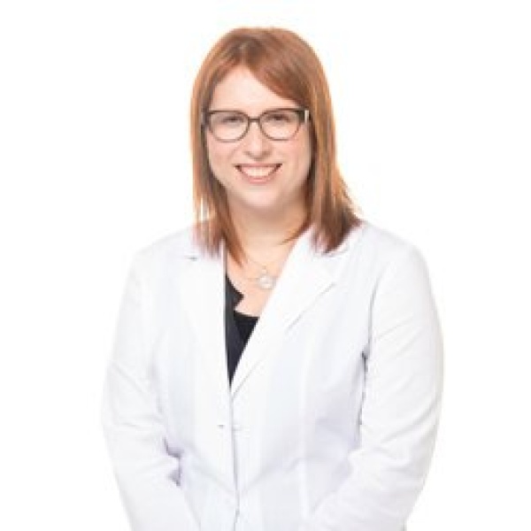 Clinictor - Northeast Dermatology Associates - Dr Megan L. Bernstein