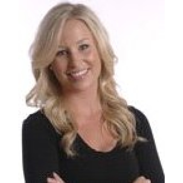 Clinictor - Sierra Dental Studio - Dr Meggan Herd